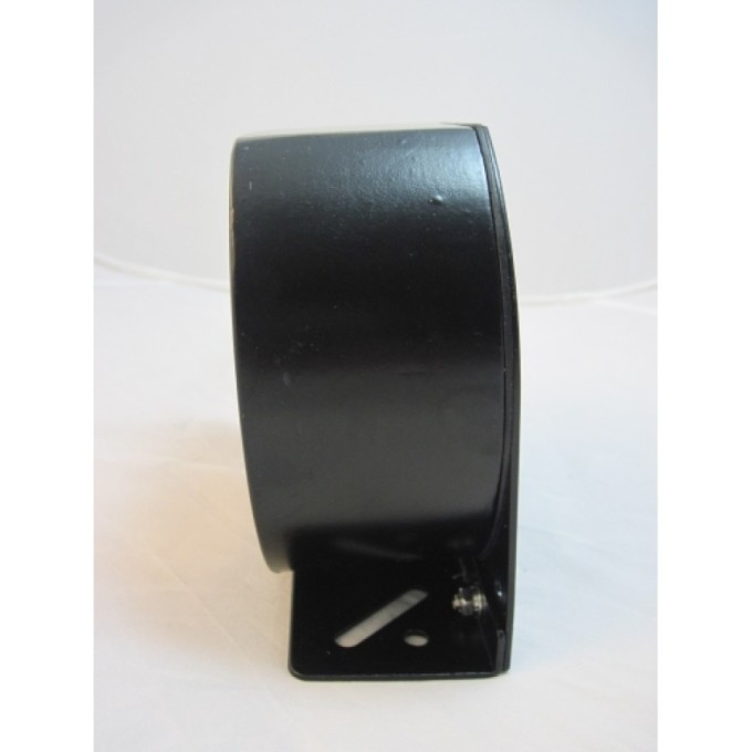 Difuzor compact 100W